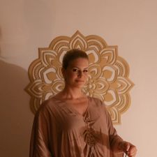 Profile image of Janes01