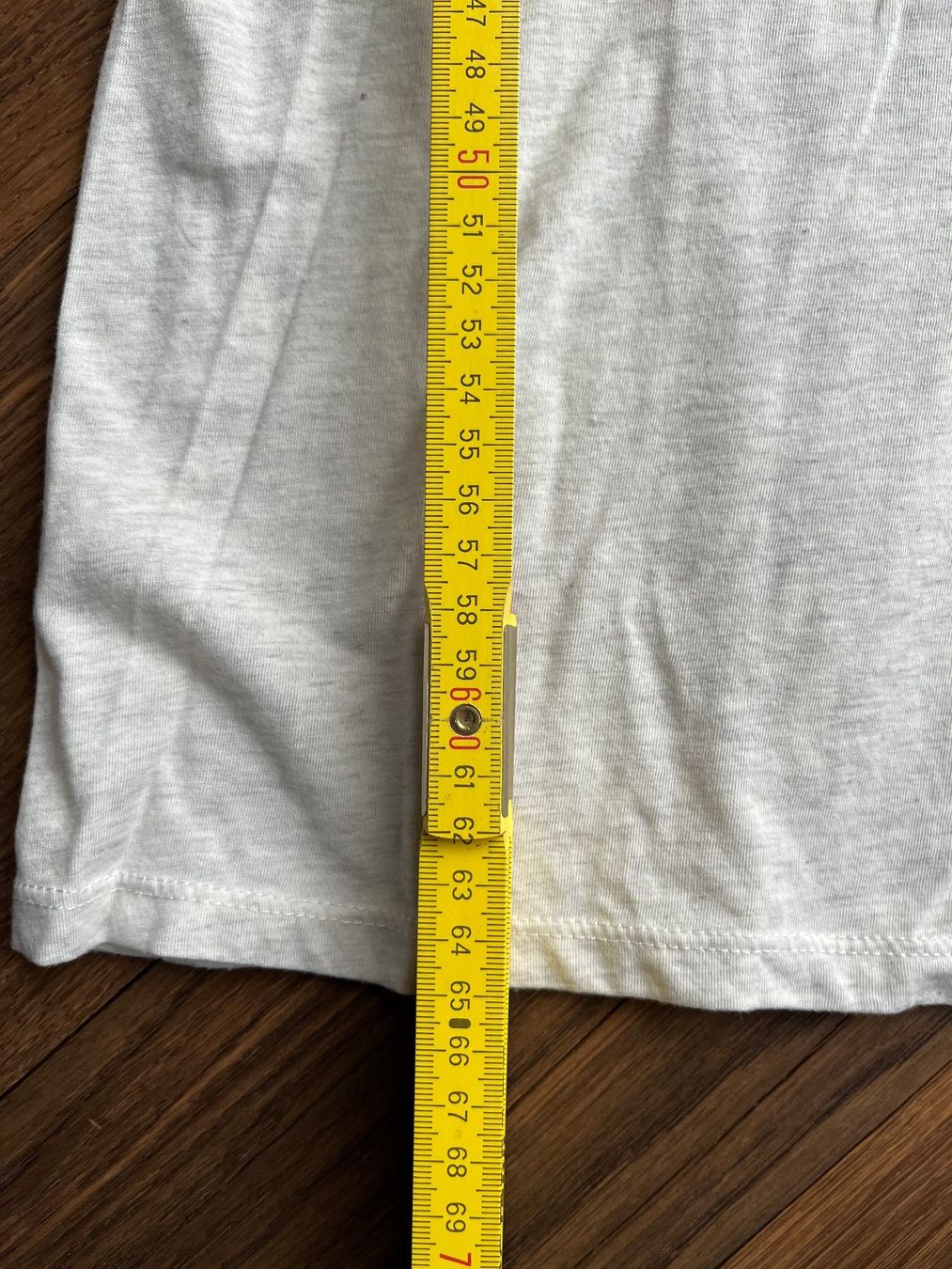 G-Star T-shirt: T-Shirt G-Star Gr. M – Usato da Affoltern am Albis venduto da Blackrhythm 5