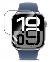 Apple Watch Serie 10+11 42mm Display Schutzfolie Hydrogel