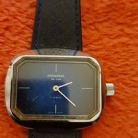 vintage GROVANA DE Lu handwinding