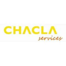 Profile image of CHACLA