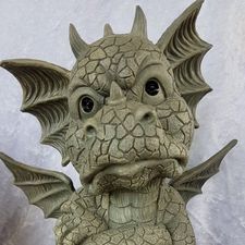 Profile image of Syuv