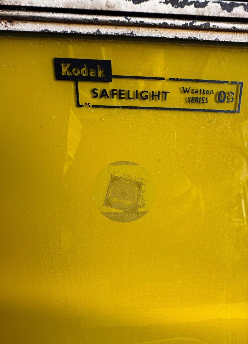 Lampen: Lampe – Gebraucht aus Martigny-Croix von ces_vr9x 2
