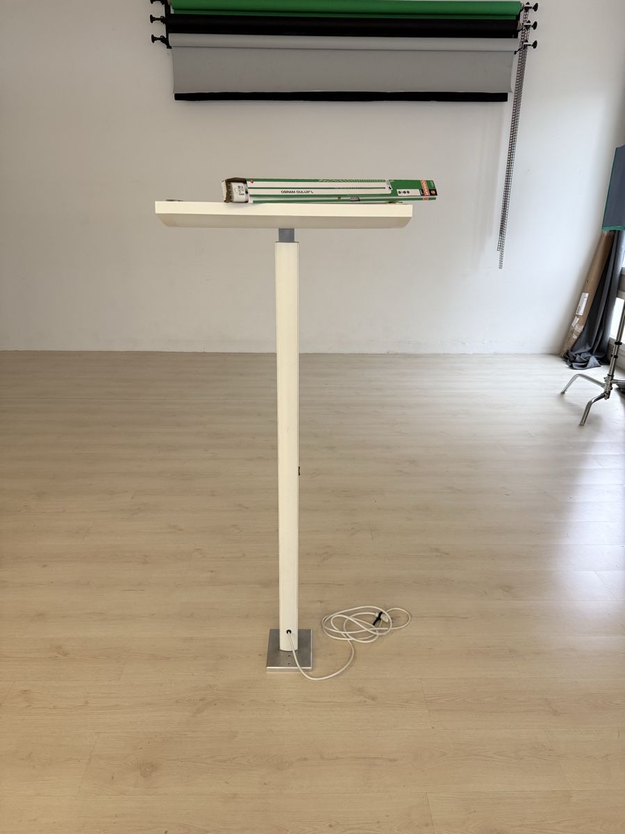 Tulux Lampade: Bürolampe – Usato da Zürich venduto da heysmokey 2