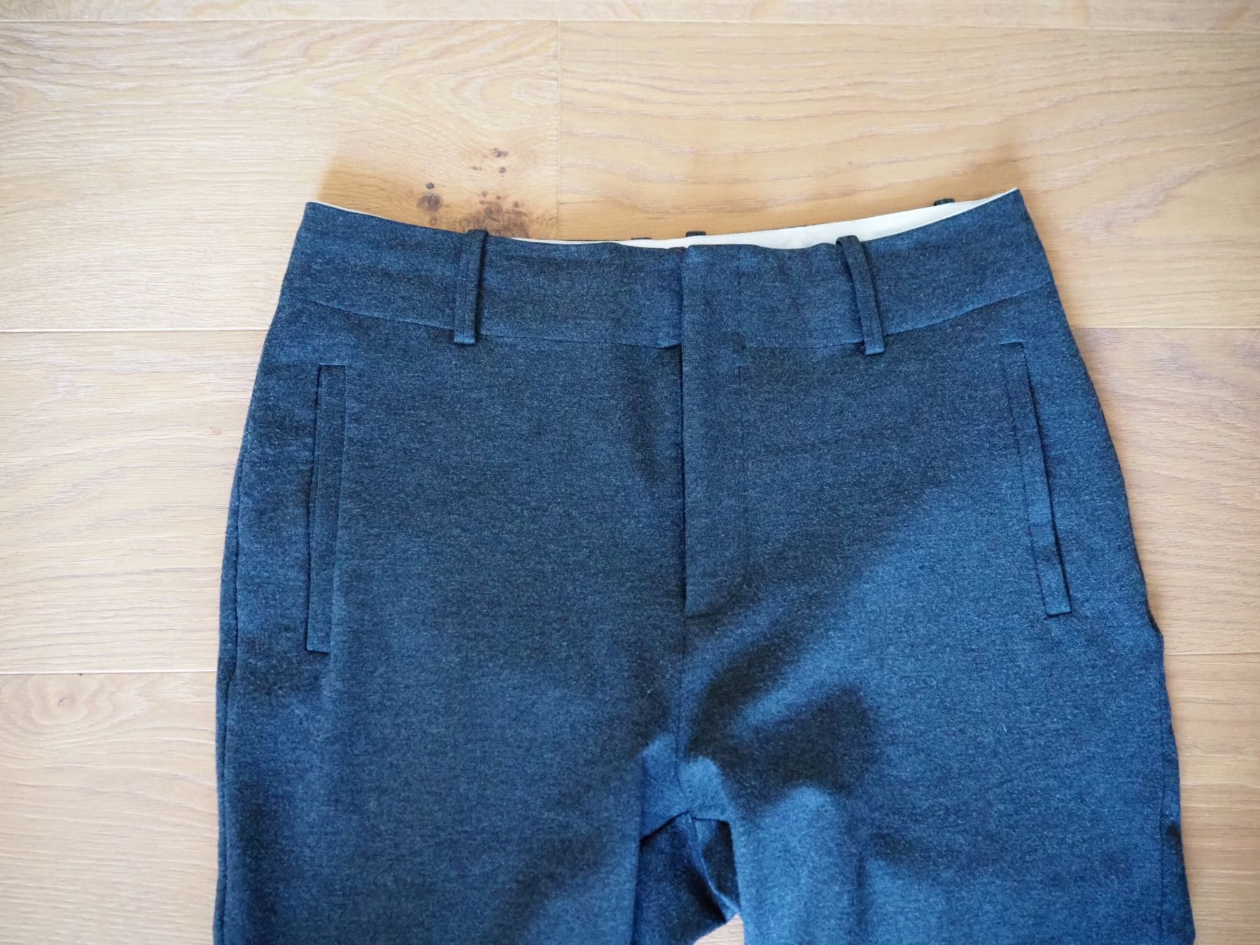 Hosen: Nümph and less Hose Gr. 38 – Gebraucht aus Zürich von snowow 1