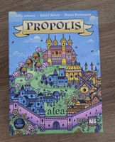 Propolis 