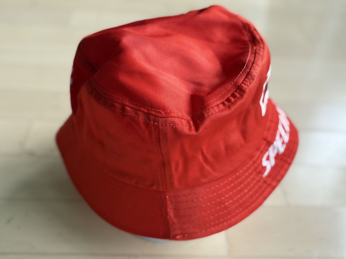 Copricapi, berretti & cappellini: Valais 2025 - Casquette – Nuovo (secondo la descrizione) da Lausanne venduto da ValeMerky 3