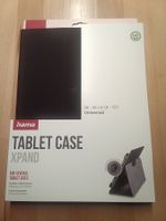 Tablethülle / Tabletcover Universal für 11-13 Zoll Tablet