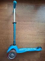 Micro Scooter Mini
