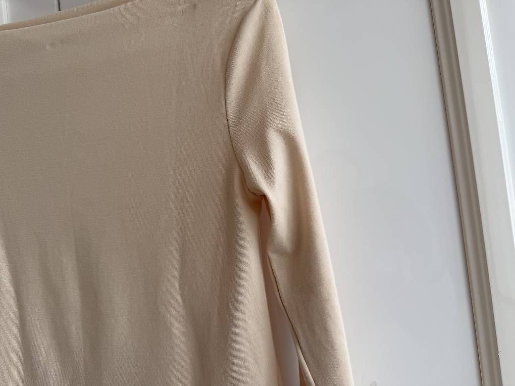 Mango Top: Mango Top S – Usato da Altendorf venduto da Anjapple 3