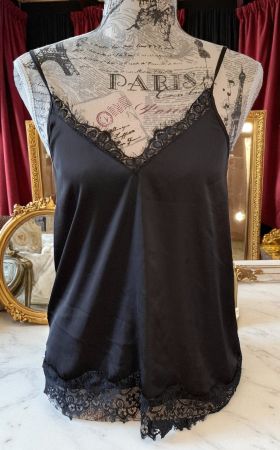 244CV – Haut H&M – EUR-34 (XS)
