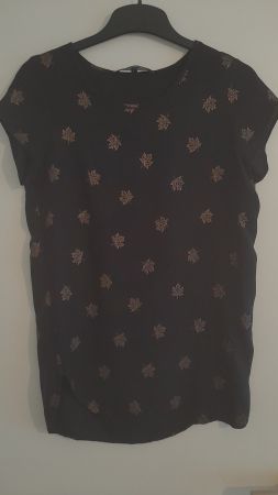 Damenbluse von Vero Moda in Größe S
