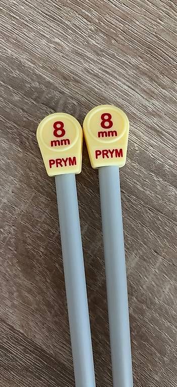 Cercles à broder: Set de tricot – D'occasion à Prilly par ayl_v7wd 2