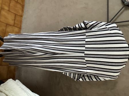 Combinaison Taille M Mel