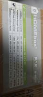 Homebox Ambient R120