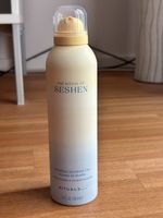 RITUALS Duschschaum Seshen Lotus Flower Orange Blossom 200ml