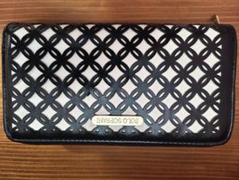 Solo Soprani Geldbörse / Clutch / Handtasche, Neu