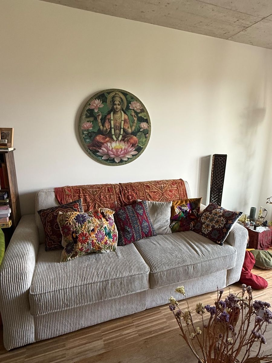 Divani: Bettsofa fast Neu – Usato da Glattfelden venduto da provino1 1