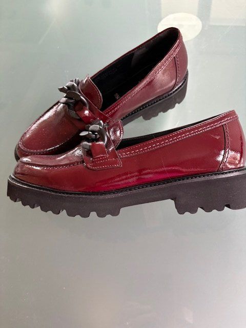 Scarpe da donna: Gabor Schuhe – Nuovo (secondo la descrizione) da Romanshorn venduto da Muezi1