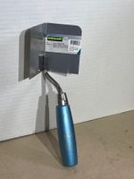 Technocraft Innen Eckspachtel 80x60mm