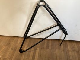 Tubus Gebäckträger (Nr.181)