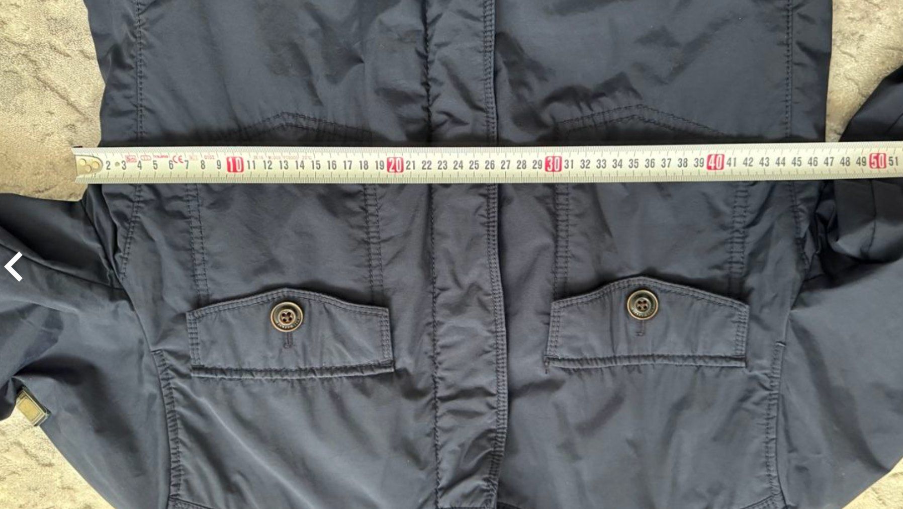 Hugo Boss Jacken: Boss Jacke – Gebraucht aus Zürich von rob_z62d 7