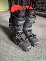 Salomon Ski Stiefel 28/28.5