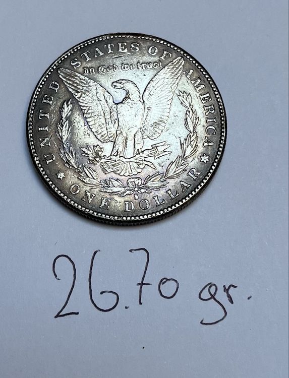 Pièce De 1 Oz En Or Pur à 99,999 % – 30e Anniversaire De La Feuille D