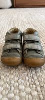 Naturino Barfussschuhe Gr. 24 ISL 140 (mit Plus 12)