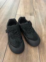 Neu! Kinderschuhe Gr. 35 (fällt eher wie 34 aus)–Ungetragen