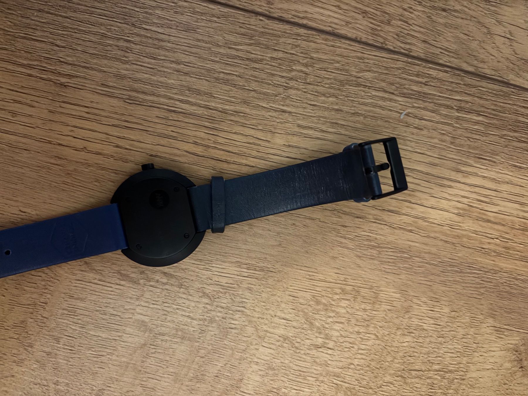 Uhren: Armbanduhr / Aark Collective – Gebraucht aus Adliswil von buchstabensuppe 9