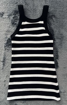 Süsses Top von H&M (XS)