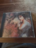 Enya - Watermark