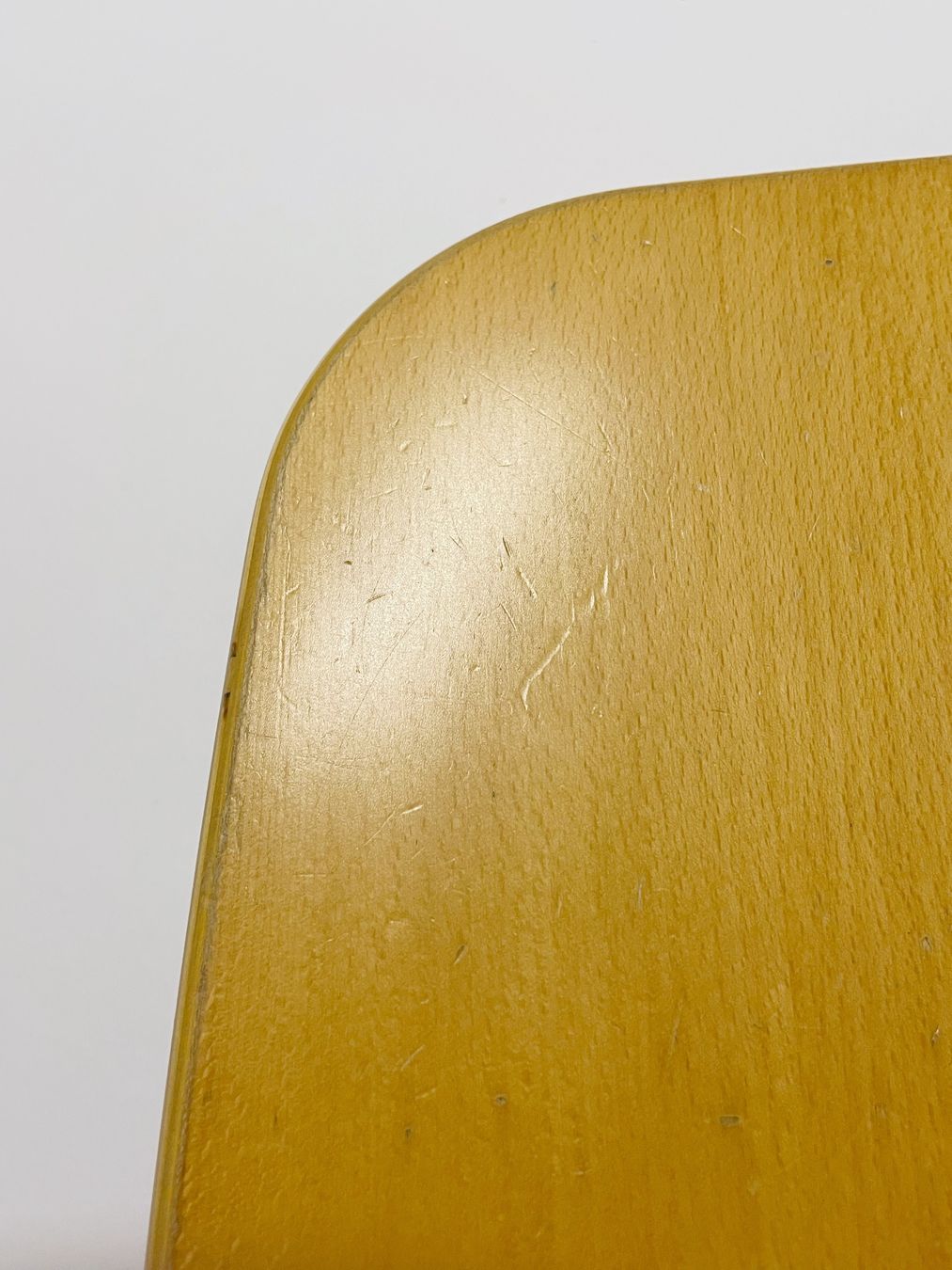 Stokke Sedie: Kinderstuhl Stokke Sitti – Usato da Neuenkirch venduto da Gluecks.Kauf 7