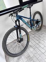 Scott spark 920 Contessa taglia S