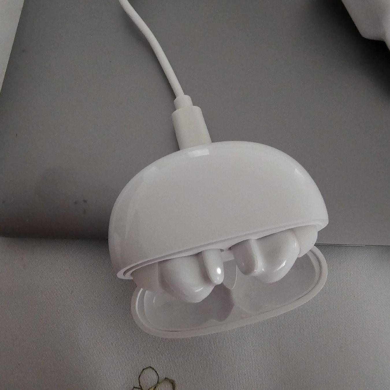 Cuffie: Solaglo Bluetooth - Neu Top Zustand! Kopfhörer – Nuovo e nell'imballaggio originale da wolfhalden venduto da 46464646 2