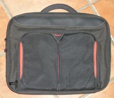 Laptoptasche