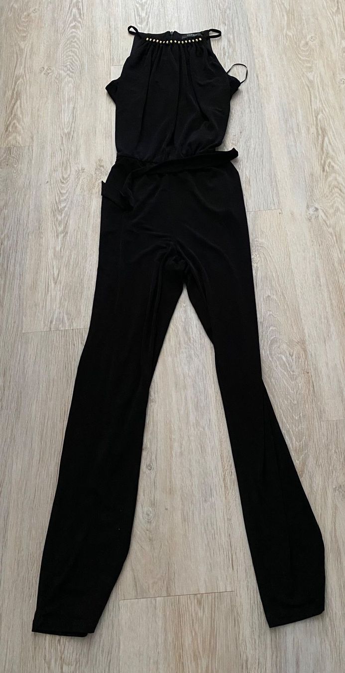 Esprit Jumpsuits: Combinaison Esprit 36 – Gebraucht aus Gorgier von hcaroline4 1