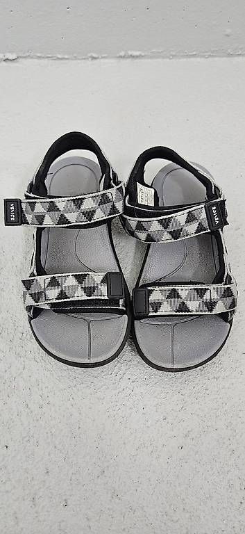 Scarpe per ragazzi: Sandalen Gr. 31 neuwertig – Usato da Baden venduto da Boomer76
