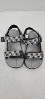 Sandalen Gr. 31 neuwertig