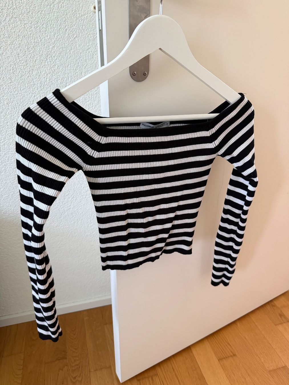 Pull&Bear Maglioni & Felpe: Pullover – Usato da Sargans venduto da lil_s2h8