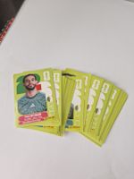 Panini ALG / Algerien