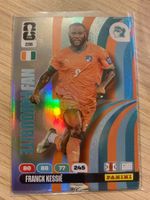 Panini FIFA World Cup 2026 Fan Favourite Kessie 238