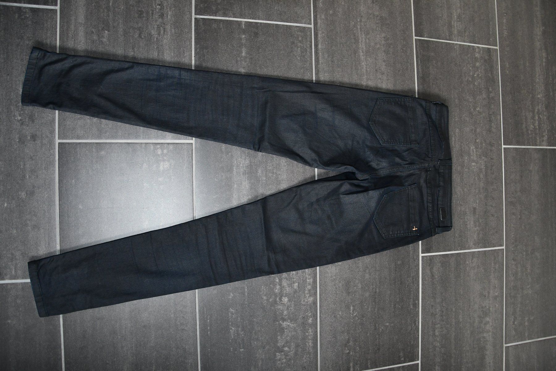 S.Oliver Jeans: Jeans, Selection s.Oliver , Gr. 36 – Nuovo (secondo la descrizione) da Sins venduto da dsto 1