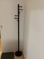 Garderobe