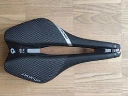 Rennrad Sattel Prologo