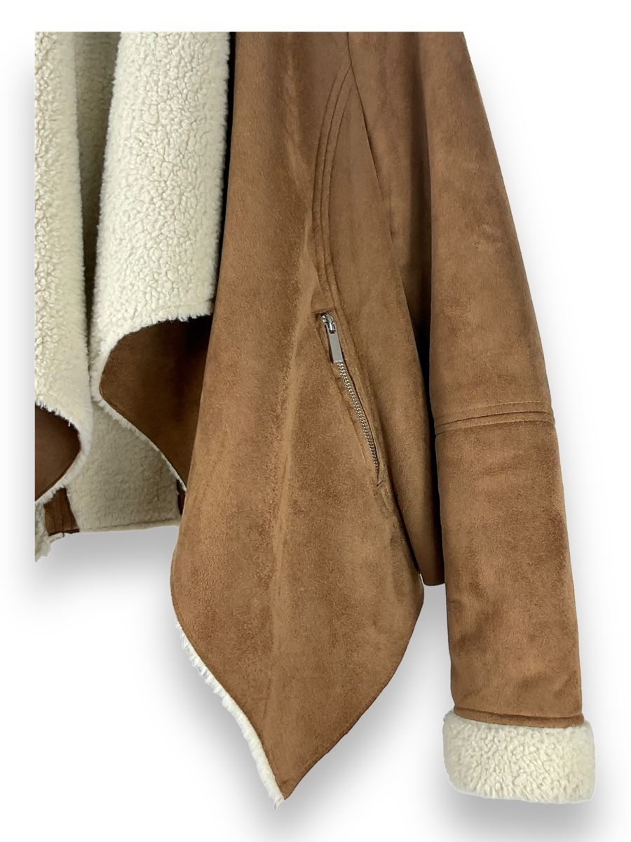 Giacche: Jacke - Winterjacke - Übergangsjacke – Nuovo (secondo la descrizione) da Romanshorn venduto da MAFLOMAS 2