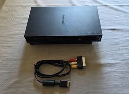 Playstation 2