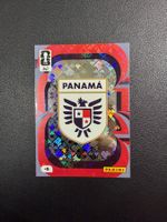 Panini FIFA World Cup 2026 Panama 347