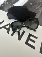 Sonnenbrille Chanel 5445-H col. 501/S4 55-16